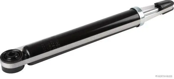 HERTH+BUSS JAKOPARTS J4320807 - Stoßdämpfer Bestseller