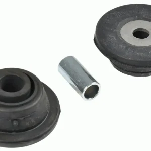 SACHS 802 580 - Federbeinstützlager Top-Angebot