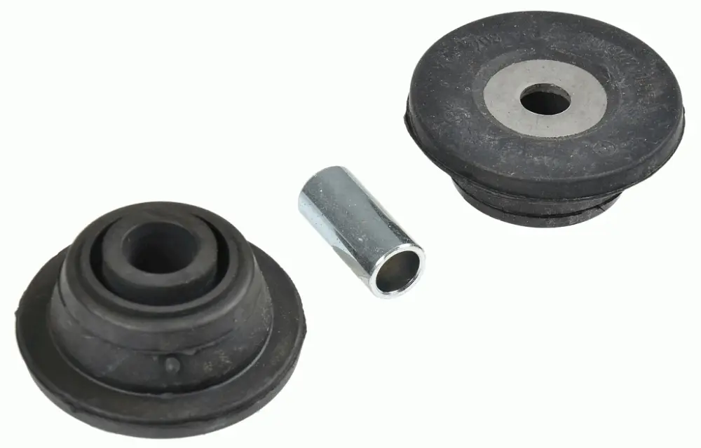 SACHS 802 580 - Federbeinstützlager Top-Angebot
