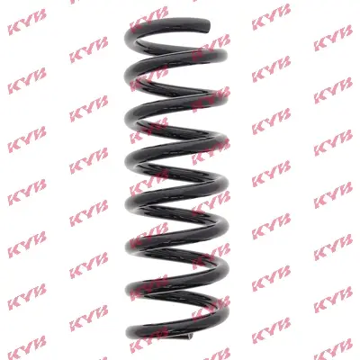 Bestpreis KYB RA1926 - Fahrwerksfeder - K-Flex
