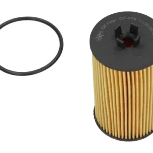 Aktuell MAXGEAR 26-0608 - Ölfilter