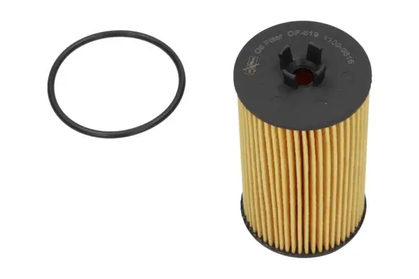 Aktuell MAXGEAR 26-0608 - Ölfilter