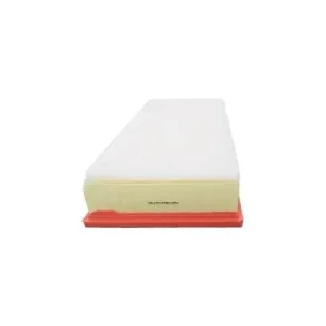 Rabatt AUTOMEGA 180020710 - Luftfilter