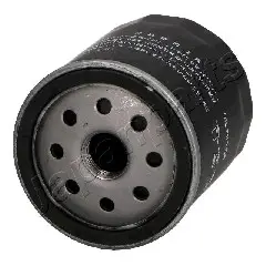 JAPANPARTS FO-279S - Ölfilter Schnäppchen