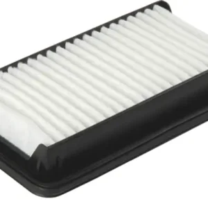 HERTH+BUSS JAKOPARTS J1328037 - Luftfilter Sofort Bestellen