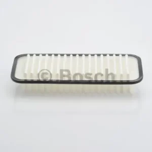 Finale Aktion BOSCH 1 457 433 971 - Luftfilter