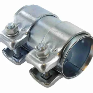 VAICO V10-1836 - Rohrverbinder, Abgasanlage - Original VAICO Quality Nur Für Kurze Zeit