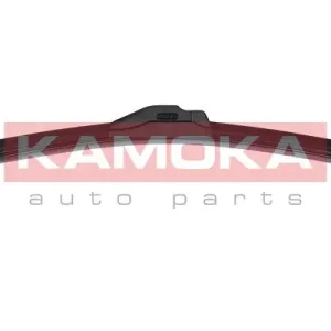 Neue Ware KAMOKA Scheibenwischer 27400U -