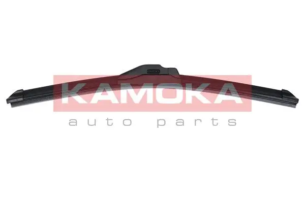 Neue Ware KAMOKA Scheibenwischer 27400U -