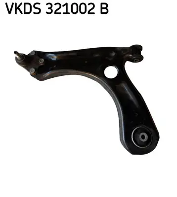 Highlight SKF VKDS 321002 B - Lenker, Radaufhängung