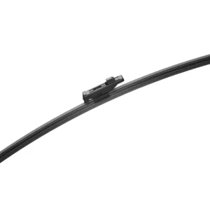 BOSCH A335H Scheibenwischer 3 397 016 317 - 330mm Mega-Angebot