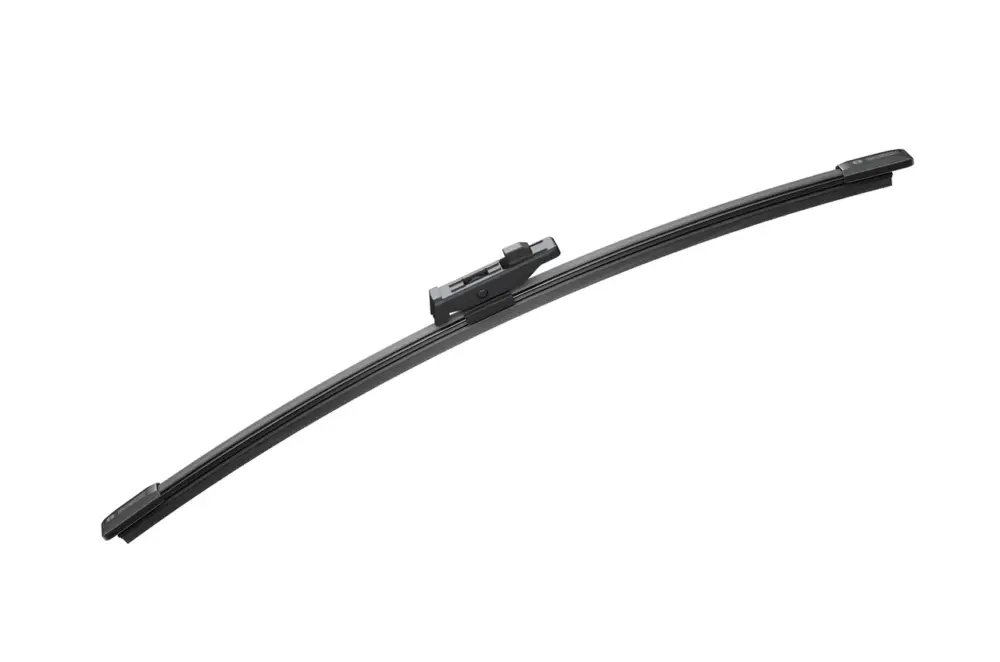 BOSCH A335H Scheibenwischer 3 397 016 317 - 330mm Mega-Angebot
