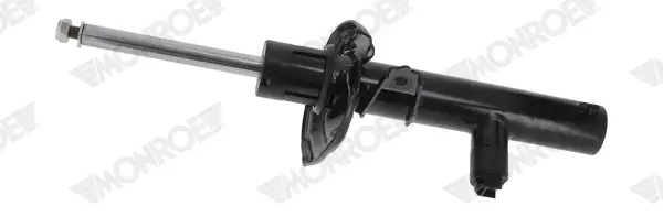 MONROE C2516S - Stoßdämpfer - Monroe RideSense Electronic Suspension Jetzt Bestellen
