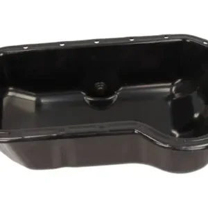Zertifiziert MAXGEAR 34-0016 - Ölwanne