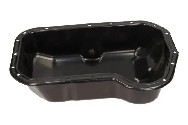 Zertifiziert MAXGEAR 34-0016 - Ölwanne