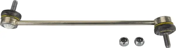 TRW JTS463 - Stange/Strebe, Stabilisator Begrenztes Angebot