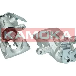KAMOKA JBC0353 - Bremssattel Neue Kollektion