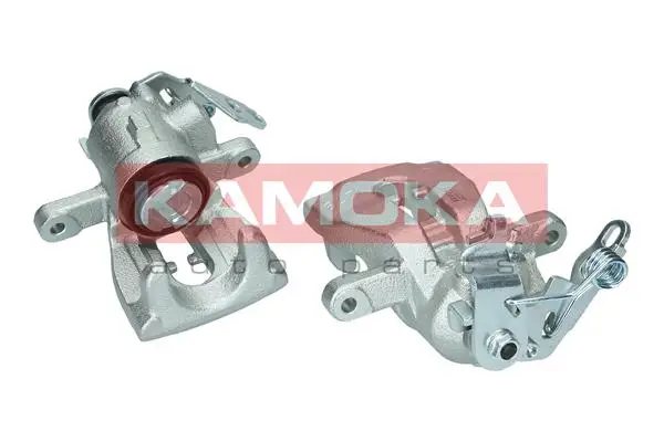 KAMOKA JBC0353 - Bremssattel Neue Kollektion