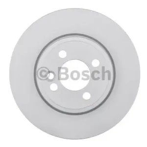 BOSCH 0 986 479 437 - Bremsscheibe Schnäppchen