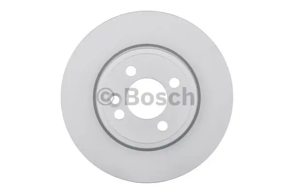 BOSCH 0 986 479 437 - Bremsscheibe Schnäppchen