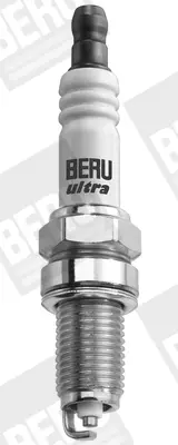 BERU by DRiV Z358 - Zündkerze - ULTRA Beliebt