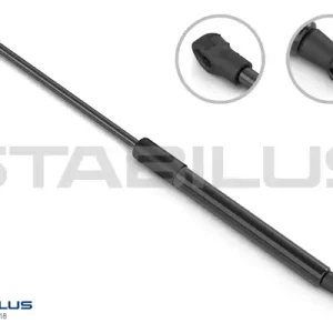 STABILUS 547558 - Gasfeder, Koffer-/Laderaum - // LIFT-O-MAT Abverkauf