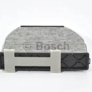 Finale Aktion BOSCH 1 987 435 001 - Filter, Innenraumluft