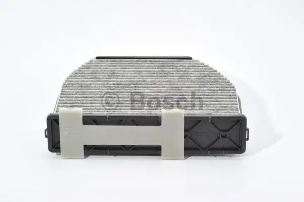 Finale Aktion BOSCH 1 987 435 001 - Filter, Innenraumluft