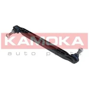 KAMOKA 9030400 - Stange/Strebe, Stabilisator Sichere Zahlung