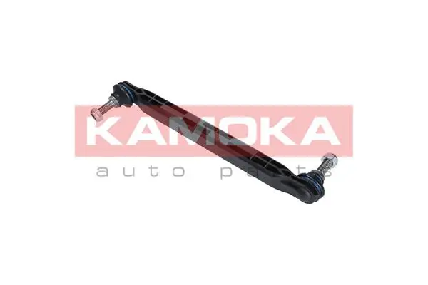 KAMOKA 9030400 - Stange/Strebe, Stabilisator Sichere Zahlung