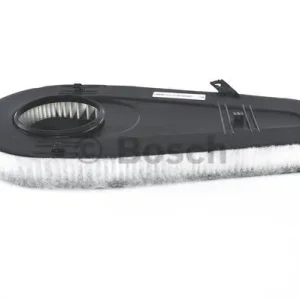 BOSCH F 026 400 365 - Luftfilter Saisonangebot