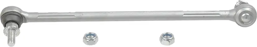 Sonderaktion LEMFÖRDER 35365 01 - Stange/Strebe, Stabilisator
