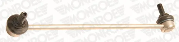 MONROE L29621 - Stange/Strebe, Stabilisator Meistverkauft