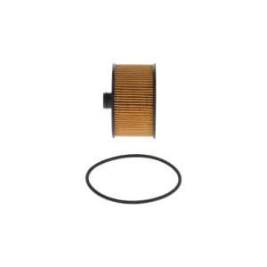 Heißes Angebot BOSCH F 026 407 231 - Ölfilter