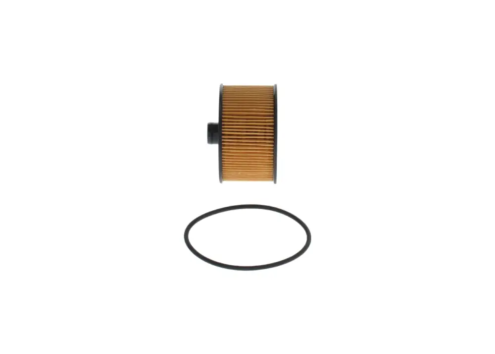 Heißes Angebot BOSCH F 026 407 231 - Ölfilter