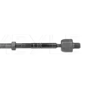 Super-Preis MEYLE 316 031 0003 - Axialgelenk, Spurstange - MEYLE-ORIGINAL True to OE.