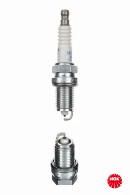 NGK 2215 - Zündkerze Schnäppchen