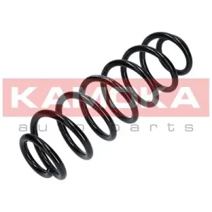 KAMOKA 2120222 - Fahrwerksfeder Wochenendangebot
