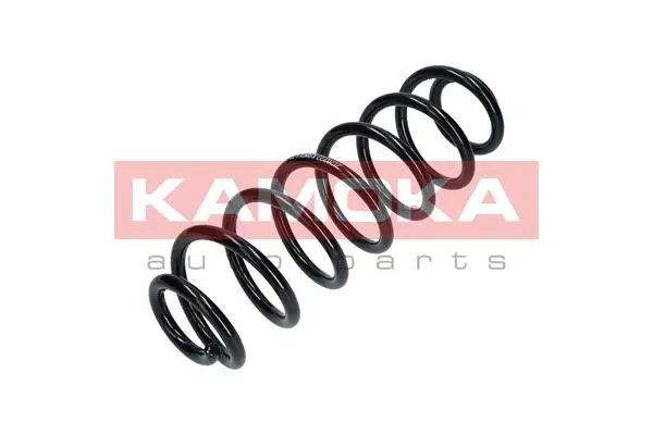 KAMOKA 2120222 - Fahrwerksfeder Wochenendangebot