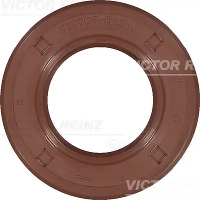 Knallerangebot VICTOR REINZ 81-34144-00 - Wellendichtring, Nockenwelle
