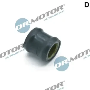 Knallerangebot Dr.Motor Automotive DRM01240 - Dichtung, Ölfiltergehäuse