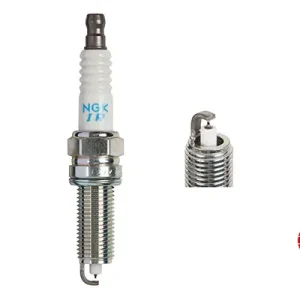 Sonderaktion NGK 90909 - Zündkerze