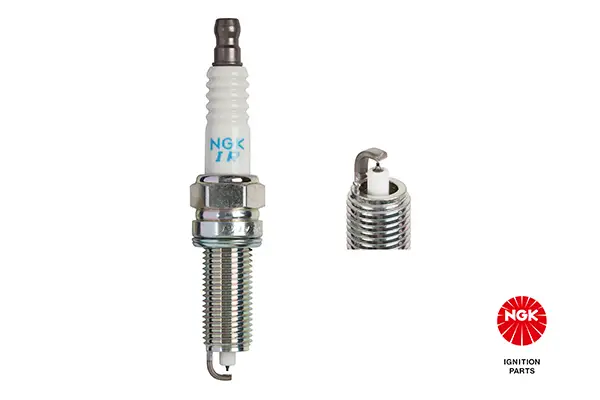 Sonderaktion NGK 90909 - Zündkerze