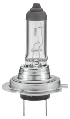 HELLA 8GH 007 157-121 - Glühlampe, Fernscheinwerfer - STANDARD Neue Kollektion