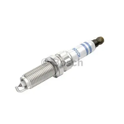 Sale BOSCH 0 242 129 512 - Zündkerze