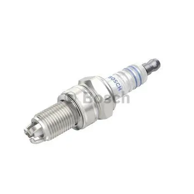 Super-Preis BOSCH 0 242 235 664 - Zündkerze