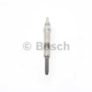 BOSCH 0 250 202 132 - Glühkerze Kracherpreis