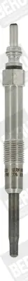 Super-Preis BorgWarner (BERU) GN097 - Glühkerze