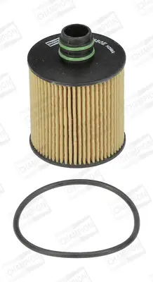 CHAMPION COF100680E - Ölfilter Nur Heute