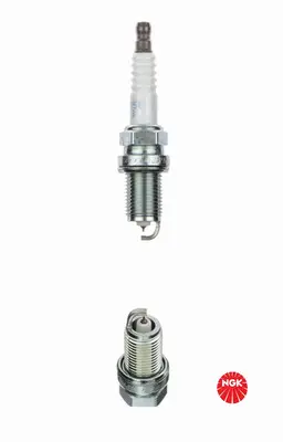 Geprüft NGK 6903 - Zündkerze